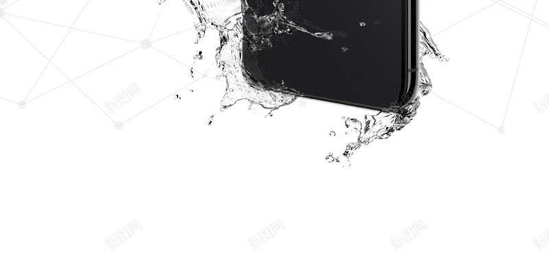 白色动感科技苹果手机PSD分层H5psd设计背景_88icon https://88icon.com 白色 动感 科技 苹果手机 PSD分层 H5 iPhone新品 iPhone8