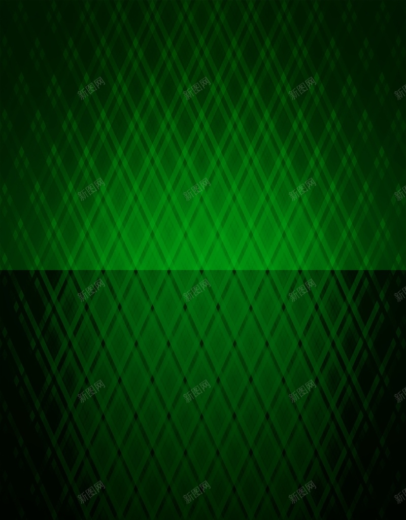 绿色菱形psd设计背景_88icon https://88icon.com 绿色菱形背景图片免费下载几何 图形 海报 绿色 菱形 几何 平面 广告 背景 PSD 素材 模板