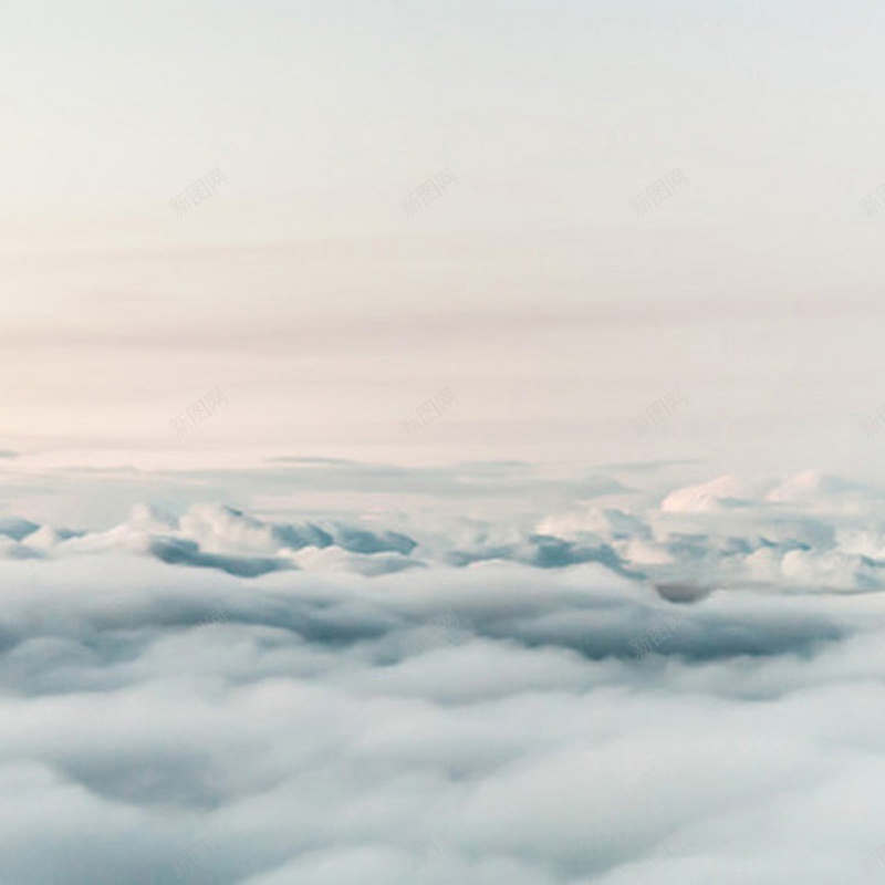 云彩天空黄昏青色背景jpg设计背景_88icon https://88icon.com 云彩 天空 黄昏 青色 云层 平静 宁静 温馨 温暖 主图 摄影 风景