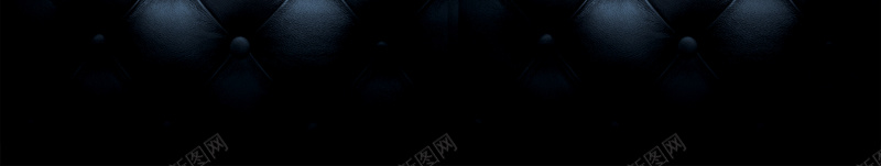 黑色动感音乐派对海报psd设计背景_88icon https://88icon.com 时尚 鸽子 音符 摇滚 夜店 俱乐部 聚会 派对 party 宴会 音乐 音乐节 狂欢 现场 跳舞 热情 激情