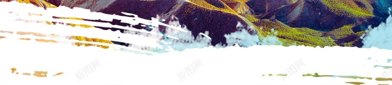 大气时尚丹霞旅游psd设计背景_88icon https://88icon.com 丹霞山 沙漠旅游 旅游 丹霞山旅游 平面设计 七彩丹霞山 青海旅游景点 分层文件 PSD源文件 150PPI