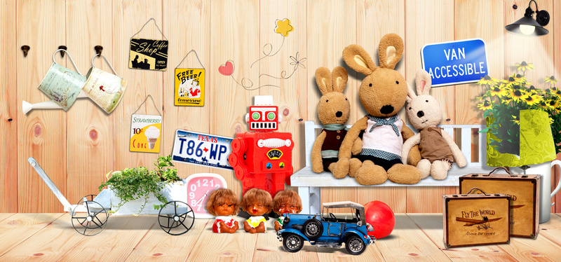 淘宝家居地板娃娃水壶盆花灯光椅子海报背景psd设计背景_88icon https://88icon.com 地板 娃娃 家居 气球 水壶 盆花 灯光 椅子 海报 背景