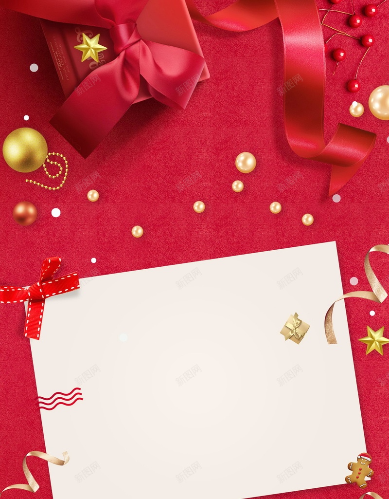 红色礼物礼盒促销PSD素材jpg设计背景_88icon https://88icon.com 促销 礼物 礼盒 红色 送礼 买就送 分层文件 PSD源文件 高清背景 PSD素材 背景海报 背景素材 背景模板