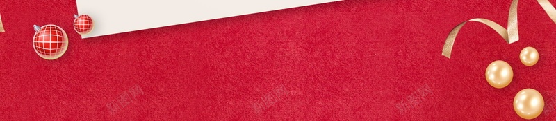 红色礼物礼盒促销PSD素材jpg设计背景_88icon https://88icon.com 促销 礼物 礼盒 红色 送礼 买就送 分层文件 PSD源文件 高清背景 PSD素材 背景海报 背景素材 背景模板