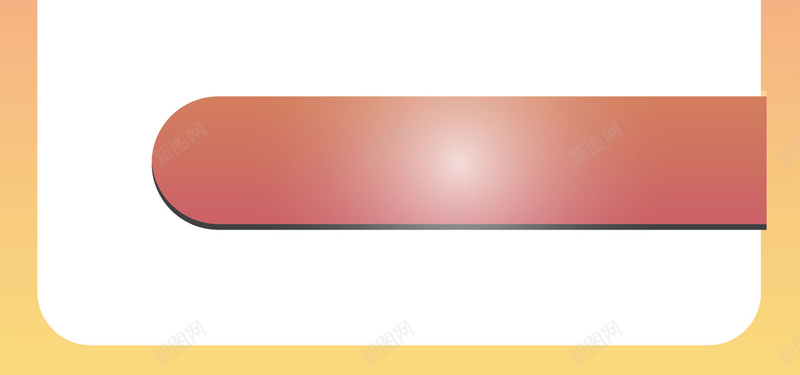 彩色质感创意对话框标签促销海报背景jpg设计背景_88icon https://88icon.com 促销对话框 对话框标签 促销背景 创意海报 彩色质感 促销海报 优惠券 代金券 素材背景