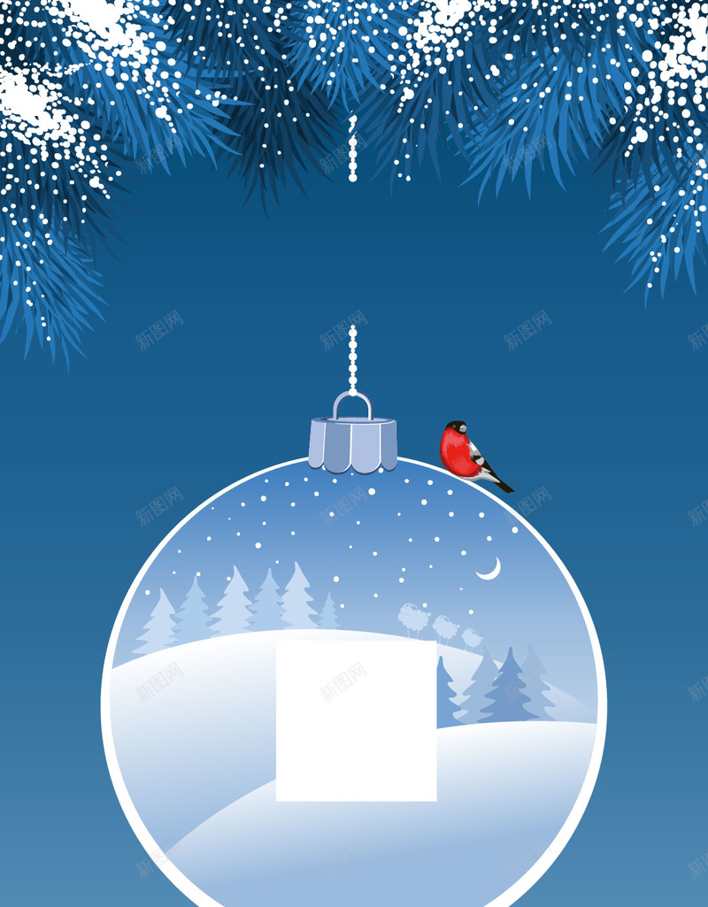 圣诞节活动扫码H5背景eps设计背景_88icon https://88icon.com 圣诞节 几何 扫码 拼接 活动 H5 渐变 大气 雪景 扁平