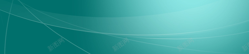 医院口腔牙齿健康展板背景素材psd设计背景_88icon https://88icon.com 广告设计模板 保护牙齿 海报素材 海报设计 青色 天蓝色 牙齿健康 展板模板 展板设计 展板图片 简约