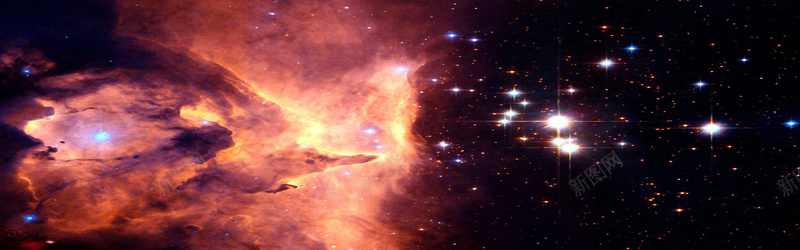 太空科幻网页素材背景jpg设计背景_88icon https://88icon.com 太空 星球 星空 科幻 科技 黑洞 宇宙 银河 设计 创意