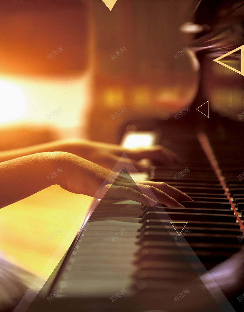 音乐梦想钢琴培训jpg设计背景_88icon https://88icon.com 音乐培训招生 钢琴培训 音乐大赛 音乐梦想 音乐 音乐盛典 钢琴 乐器 平面设计 分层文件 PSD源文件 150PPI