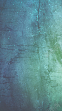 蓝色纹理H5背景素材背景