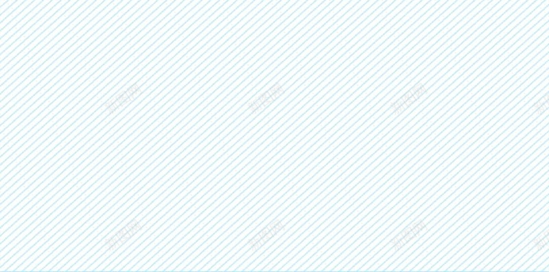 扫一扫手绘微信扁平化H5背景素材jpg设计背景_88icon https://88icon.com 海报 惊喜不断 卡通 扫一扫 手绘 微信 扁平化 支付宝 二维码 快捷支付