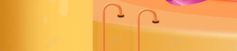 蓝色扁平风六一儿童节简约背景psd设计背景_88icon https://88icon.com 简约背景 儿童节 扁平风 六一 蓝色 简约 卡通 可爱 童趣