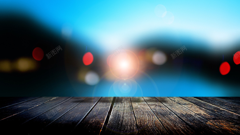 木板光晕波点蓝天背景psd设计背景_88icon https://88icon.com 背景蓝天 光晕背景 光晕 木板背景 木板 蓝天背景