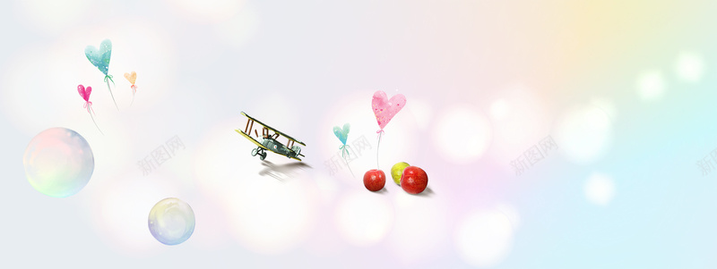 清新背景设计素材图片下载桌面壁纸背景