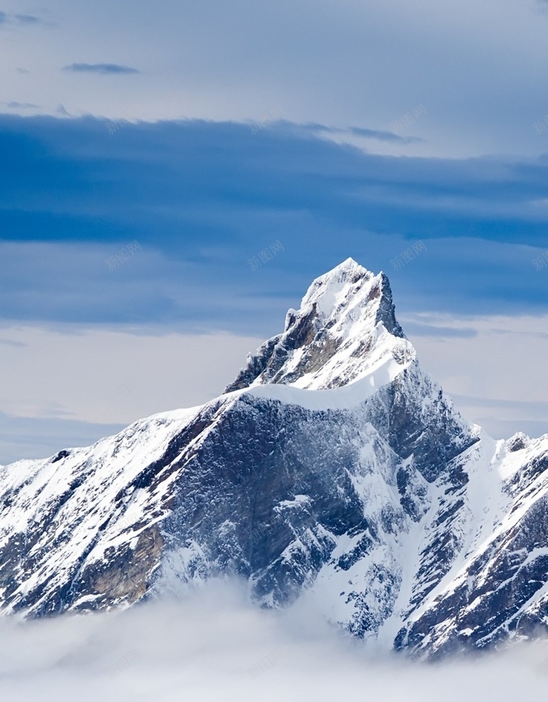 雪地H5背景jpg设计背景_88icon https://88icon.com 雪 雪地 雪山 白色 山 H5背景 大气