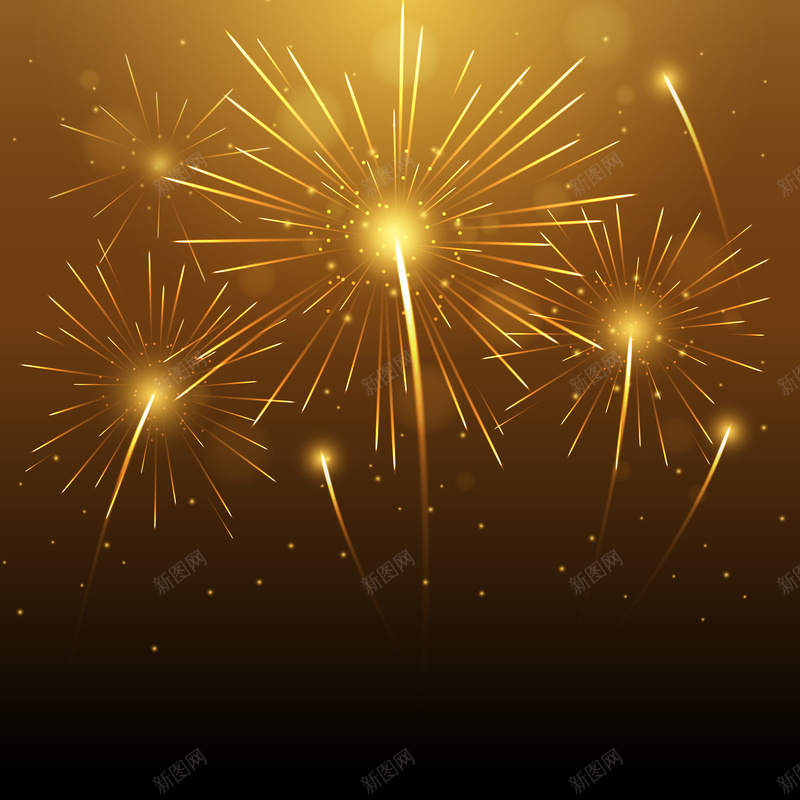 黄色渐变烟花节日背景素材eps设计背景_88icon https://88icon.com 背景 黄色 节日素材 渐变背景 烟花 渐变素材 渐变黄色 节日 渐变 素材 黄色渐变