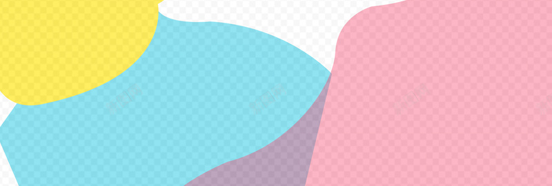 商场促销海报背景素材psd设计背景_88icon https://88icon.com 十一国庆节 黄金周 促销 扁平 打折 折上折 优惠活动 感恩钜惠