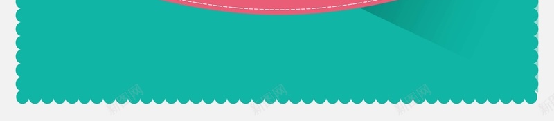 夏日酷饮扁平化海报psd分层背景psd设计背景_88icon https://88icon.com d分层 扁平化 夏日 海报 酷饮 psd分层 背景 冲凉 休闲 清爽夏日