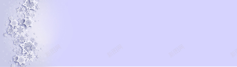 紫色浪漫海报背景psd设计背景_88icon https://88icon.com 小清新花卉 海报背景 立体花卉 背景下载 背景素材 淘宝 立体3D 花朵 花 小清新 粉色 蓝色 纸