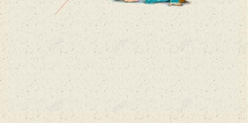夏令营卡通小女孩娱乐H5背景素材psd设计背景_88icon https://88icon.com 纹理 气球 夏令营 国际节日 海报设计 娱乐H5背景素材 卡通小女孩 风车