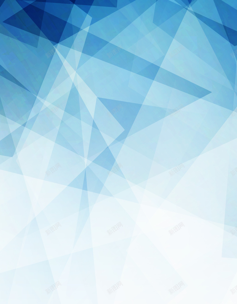简约立体蓝色背景H5背景素材jpg设计背景_88icon https://88icon.com 简约 立体 蓝色背景 商务素材 蓝色立体 立体素材 简约素材 立体背景 H5背景素材
