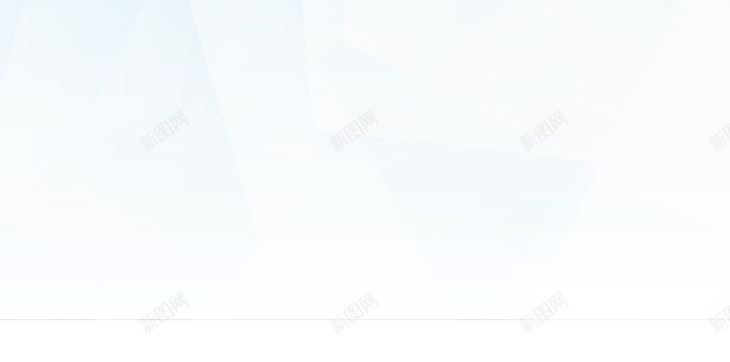 简约立体蓝色背景H5背景素材jpg设计背景_88icon https://88icon.com 简约 立体 蓝色背景 商务素材 蓝色立体 立体素材 简约素材 立体背景 H5背景素材