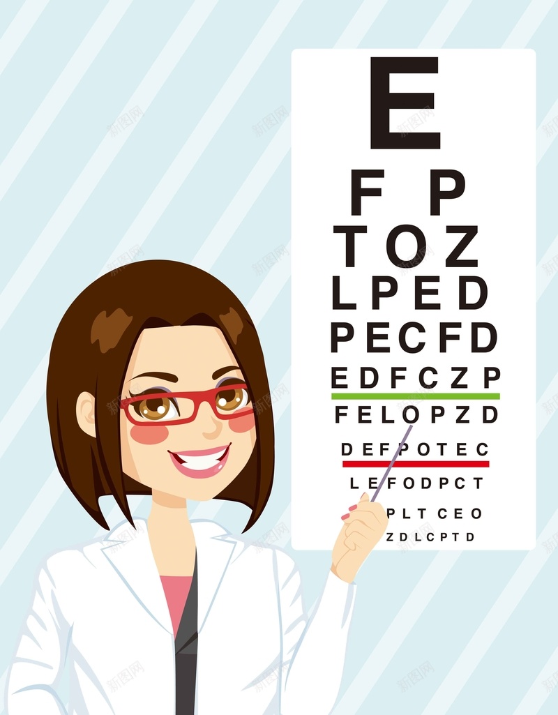 小清新医院医疗医生psd设计背景_88icon https://88icon.com 小清新 医生 医疗 医院 手绘 卡通 插画医生 简约 人物