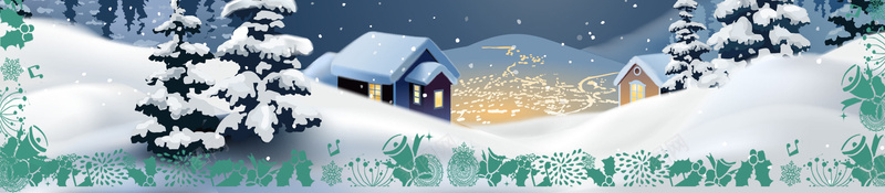 简约清新圣诞节节日海报jpg设计背景_88icon https://88icon.com 圣诞老人 圣诞节 清新 简约 节日 海报 圣诞节海报 节日海报