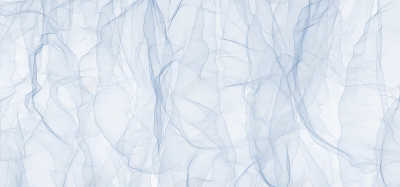现代化艺术背景jpg设计背景_88icon https://88icon.com 现代化 艺术 清新 文艺 浅蓝 纹理 背景 海报banner 质感
