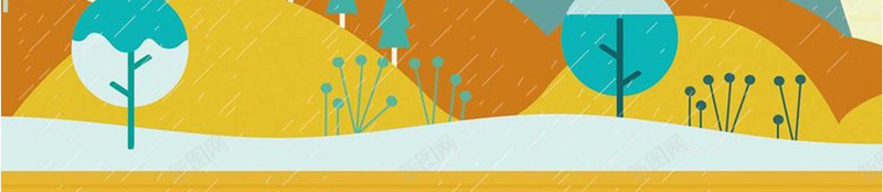 蓝色淡雅文艺简约冬季雪花雪地户外场景设计jpg设计背景_88icon https://88icon.com 冬季 文艺 淡雅 简约 蓝色 雪花 雪地 户外 场景 设计