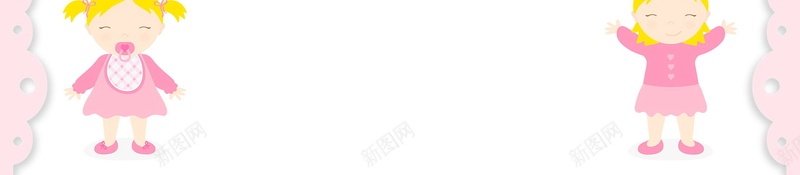 卡通母婴用品促销psd设计背景_88icon https://88icon.com 母婴生活馆 母婴广告 母婴店 儿童 用品 母婴名片 母婴 童装 婴儿 宝宝用品 母婴宣传 母婴坊 婴幼儿用品 平面设计 分层文件 源文件 高清