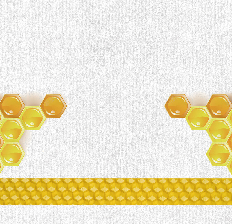 纯天然蜂蜜简约展架jpg设计背景_88icon https://88icon.com 养生蜂蜜 天然蜂蜜 蜂蜜促销 蜂蜜展板 养生 蜂蜜打折 纯蜂蜜 纯正 自然 花朵 蜜蜂