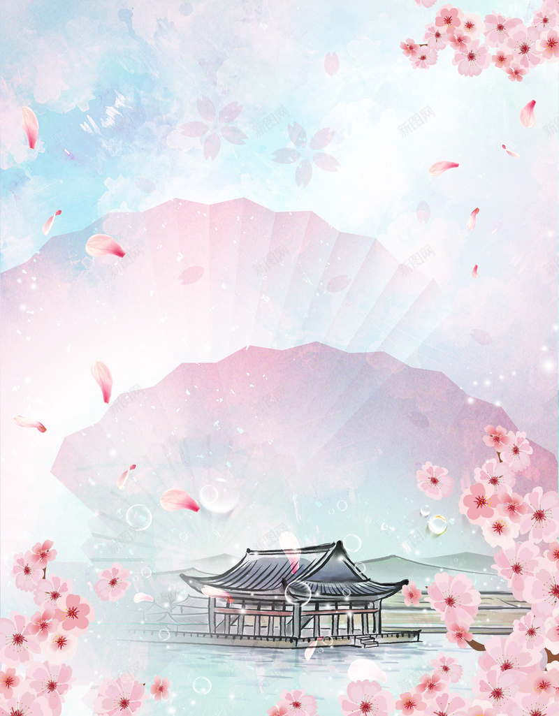 创意简约冬季旅游梅花展宣传海报psd设计背景_88icon https://88icon.com 梅花展板 梅花海报 梅花节 赏梅花 梅花 醉美梅花 梅花节广告 梅花旅游 梅花摄影 梅花观光 梅花基地 梅花农家乐 梅花花开 梅花图片 春游 踏春 春天 春天海报 春天素材 梅花背景 露营 户外 宣传海报 创意 简约 海报 宣传 旅游