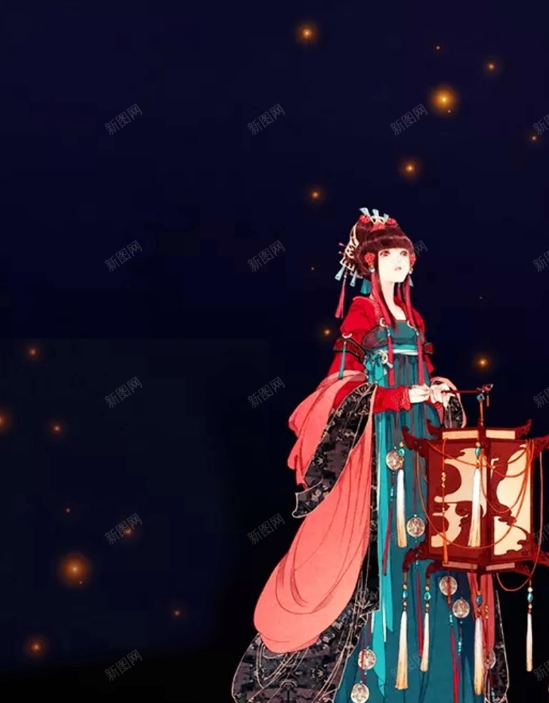 中元节传统节日海报psd设计背景_88icon https://88icon.com 七月半鬼节 传统佳节 传统节日 中元节 鬼节 中元节宣传 中华文明 分层文件 PSD源文件 高清背景 PSD素材 背景海报 背景素材 背景模板
