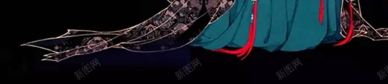 中元节传统节日海报psd设计背景_88icon https://88icon.com 七月半鬼节 传统佳节 传统节日 中元节 鬼节 中元节宣传 中华文明 分层文件 PSD源文件 高清背景 PSD素材 背景海报 背景素材 背景模板