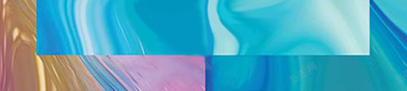 蓝色时尚奢侈品海报背景图jpg设计背景_88icon https://88icon.com 蓝色 时尚 彩色 高端 女装 彩妆 奢侈品 海报 纹理 肌理 质感
