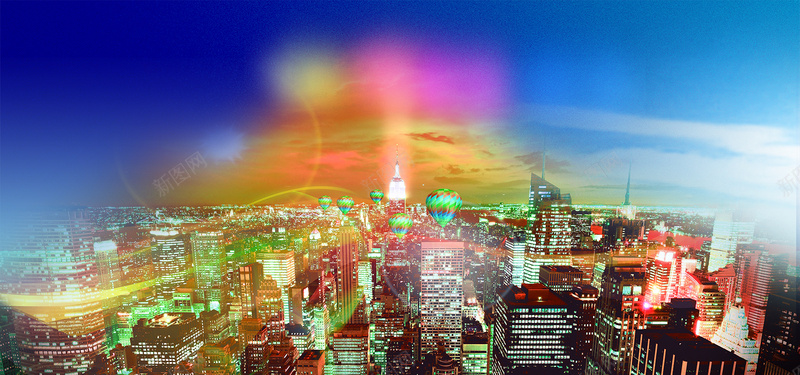 房地产大气蓝色招商海报背景jpg设计背景_88icon https://88icon.com 城市 宣传 建筑 招商 灯光 开盘 引资 素材 楼盘 交通 开业 广告 学区 电脑桌 宣传单