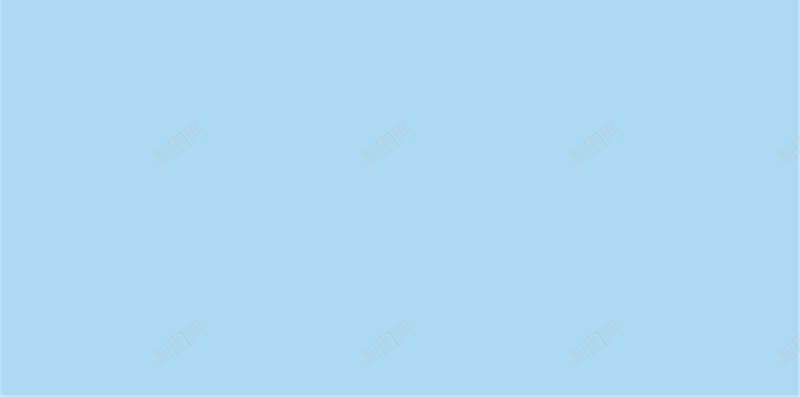 可爱萌卡通猫咪H5背景jpg设计背景_88icon https://88icon.com 彩色 起司猫 可爱 萌 喵星人 卡通 H5 h5 童趣 手绘