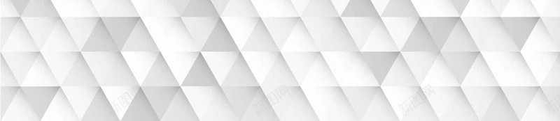 白色立体几何形状样式jpg设计背景_88icon https://88icon.com 几何 形状 样式 白色 立体 简约 大气 简洁