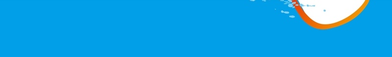 动感滑雪运动蓝色渐变背景jpg设计背景_88icon https://88icon.com 动感 滑雪 运动 蓝色渐变 蓝色 扁平 渐变 几何