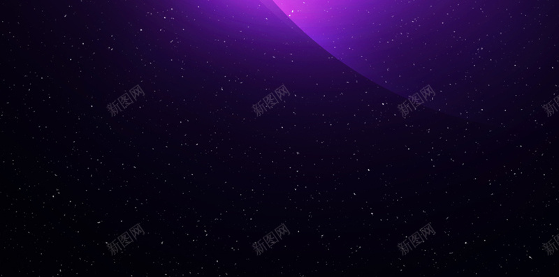星空紫色闪烁渐变H5背景素材jpg设计背景_88icon https://88icon.com 黑色背景 科技感 唯美 星空 梦幻 紫色闪烁 闪烁 唯美素材 H5背景素材 H5