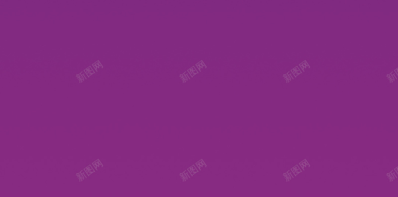 紫色铁塔高楼扁平化H5背景jpg设计背景_88icon https://88icon.com 扁平化 白云 紫色 铁塔 高楼 埃及 旅游 欧洲 卡通 H5背景