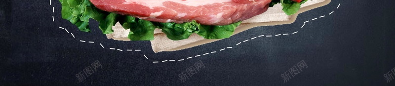 猪肉铺新鲜猪肉促销psd设计背景_88icon https://88icon.com 农家猪肉 新鲜猪肉 猪肉展板 猪肉 肉铺 正宗土猪 正宗猪肉 正宗土猪肉 土猪肉 黑猪肉 香猪 卖猪肉 有机猪肉 猪肉摊 平面设计 分层文件 源文件 高清