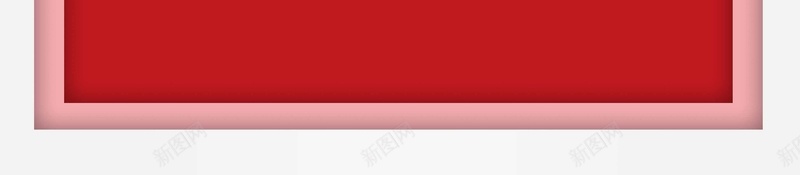 可爱小清新卡通圣诞节psd设计背景_88icon https://88icon.com 圣诞节 圣诞老人 麋鹿 圣诞树 雪人 简约 清新 卡通 大气 好看 纯色 唯美 漂亮