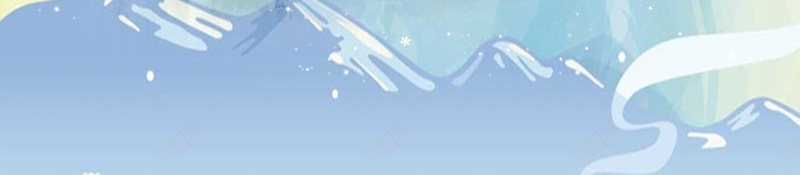 二十四节气小雪简约清新节气海报jpg设计背景_88icon https://88icon.com 二十四 小雪 清新 简约 节气 冬季 海报