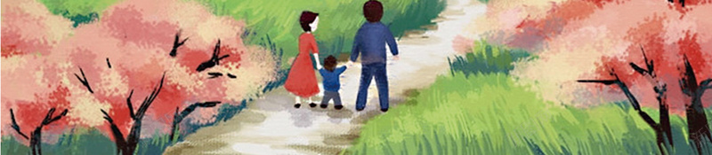 春游踏青海报春季旅游郊游海报背景psd设计背景_88icon https://88icon.com 春天背景 春季旅游 春暖花开 清新 郊游 春天来了 踏青去 春夏秋冬 绿色背景 春色满园 醉美春天