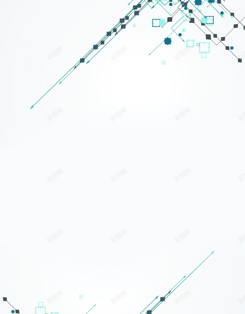 彩色质感纹理扁平化H5jpg设计背景_88icon https://88icon.com 彩色质感纹理扁平化H5背景图片免费下载扁平化 彩色 纹理 背景 质感 扁平化 H5 图片