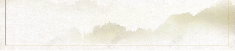 高级燕窝营养补品jpg设计背景_88icon https://88icon.com 平面设计 养身 滋补 燕窝 进补 营养品 补品 分层文件 PSD源文件 150PPI