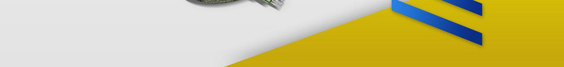 简约节日礼盒促销平面广告jpg设计背景_88icon https://88icon.com 平面广告 简约背景 促销 礼盒 节日 黄色 扁平背景 简洁 家居设计 室内设计
