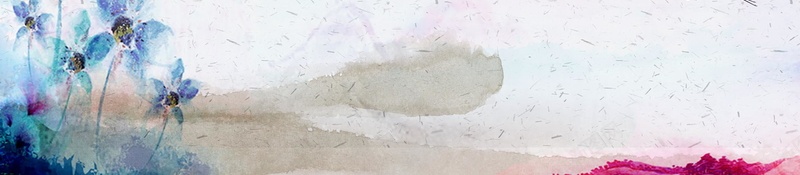 美食餐饮美味驴肉psd设计背景_88icon https://88icon.com 传统美食 美食 肉铺 餐饮 驴肉 酱汁驴肉 驴肉店 驴肉促销 新鲜驴肉 舌尖上的美食 平面设计 分层文件 源文件 高清